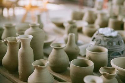 明月村,是遠方,更是故鄉(xiāng)