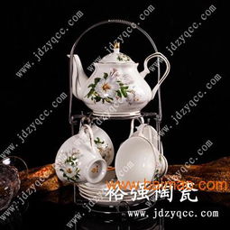 精品陶瓷咖啡具定制 家居, 精品陶瓷咖啡具定制 家居生產(chǎn)廠家, 精品陶瓷咖啡具定制 家居價(jià)格
