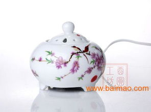 酉圓工坊新款產品xy120電子熏香爐,花鳥刻于表面,酉圓工坊新款產品xy120電子熏香爐,花鳥刻于表面生產廠家,酉圓工坊新款產品xy120電子熏香爐,花鳥刻于表面價格