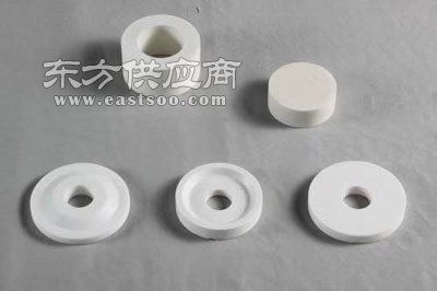 廈門陶瓷定制公司 福建專業(yè)的陶瓷制品品牌